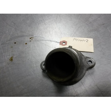 94M102 Thermostat Housing For 11-12 Ford F-150 3.5 BR3E8594LA 94M102 Thermostat Housing For 11-12 Ford F-150 3.5 BR3E8594LA